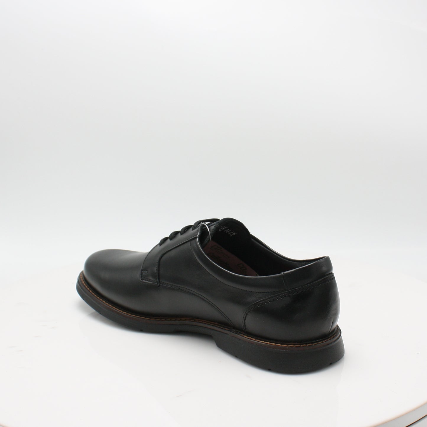 46700 CALLAGHAN 22, Mens, CALLAGHAN SHOES, Logues Shoes - Logues Shoes.ie Since 1921, Galway City, Ireland.