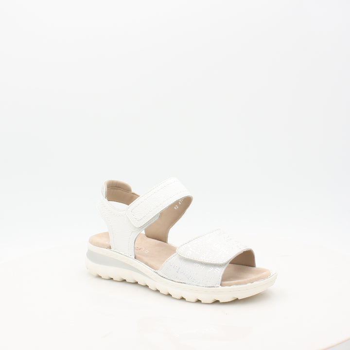 47209 TAMPA ARA 23 SANDAL