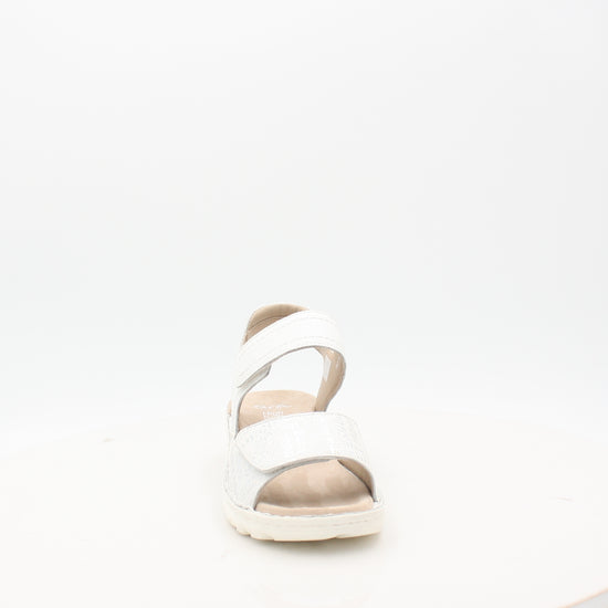 47209 TAMPA ARA 23 SANDAL