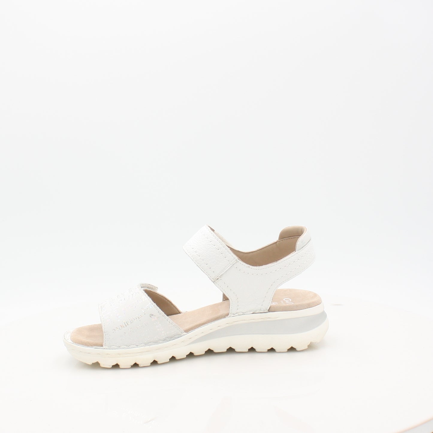 47209 TAMPA ARA 23 SANDAL