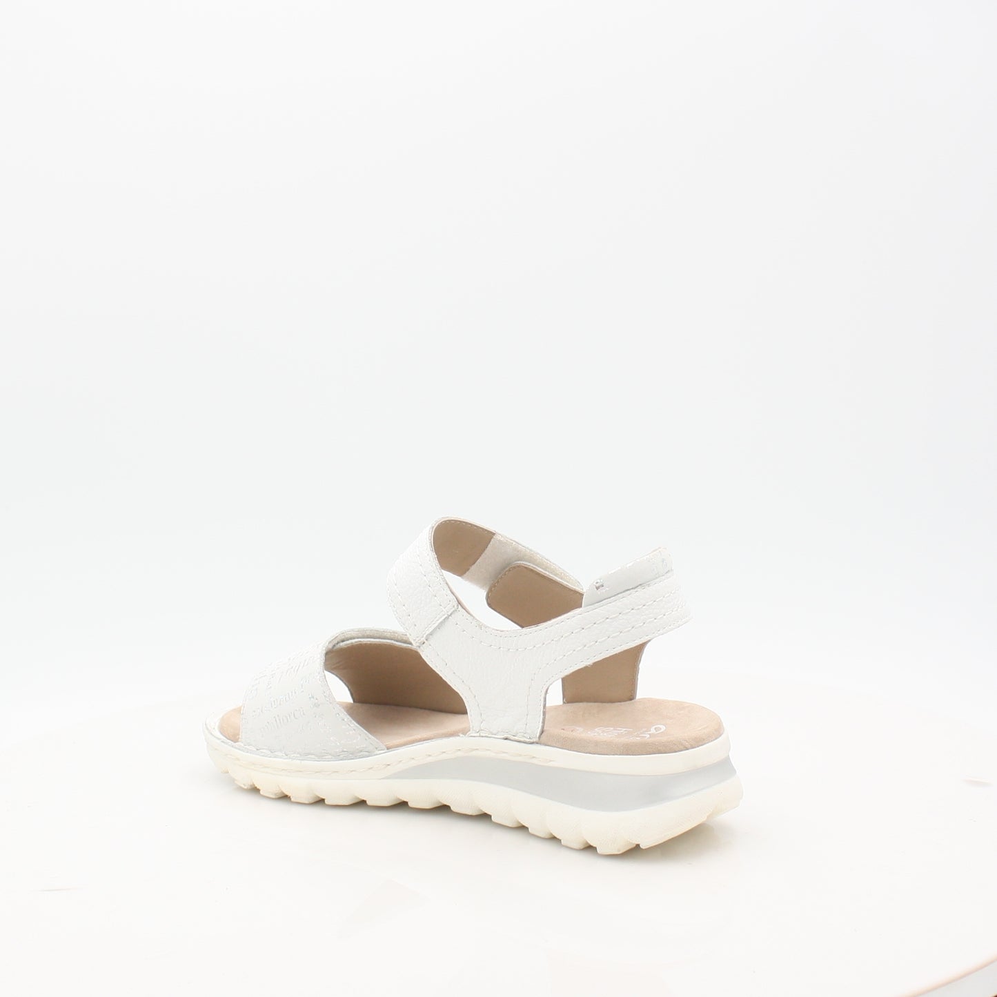 47209 TAMPA ARA 23 SANDAL