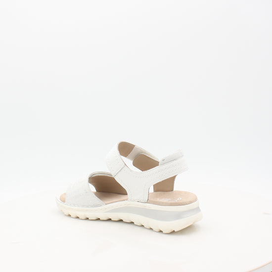 47209 TAMPA ARA 23 SANDAL