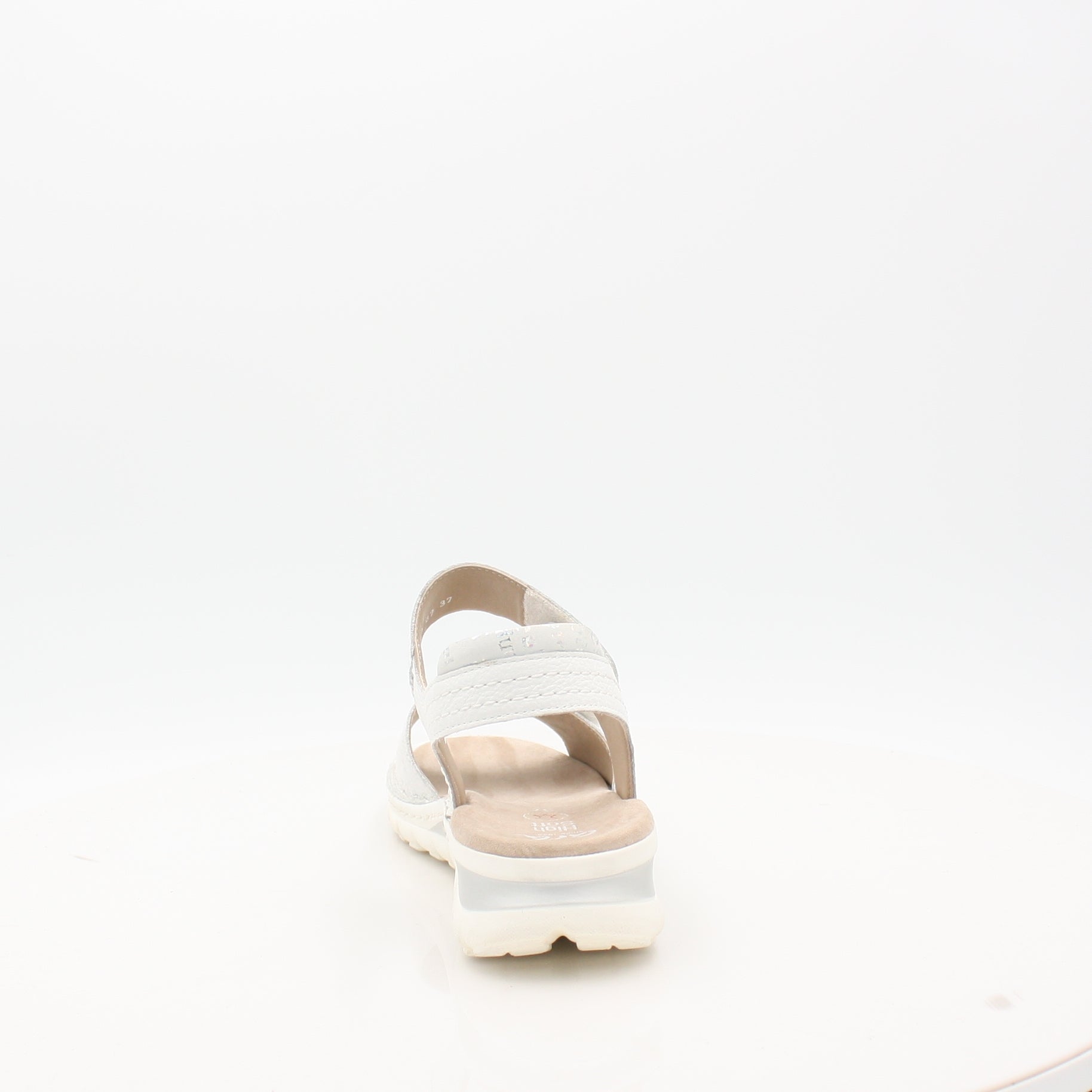 47209 TAMPA ARA 23 SANDAL