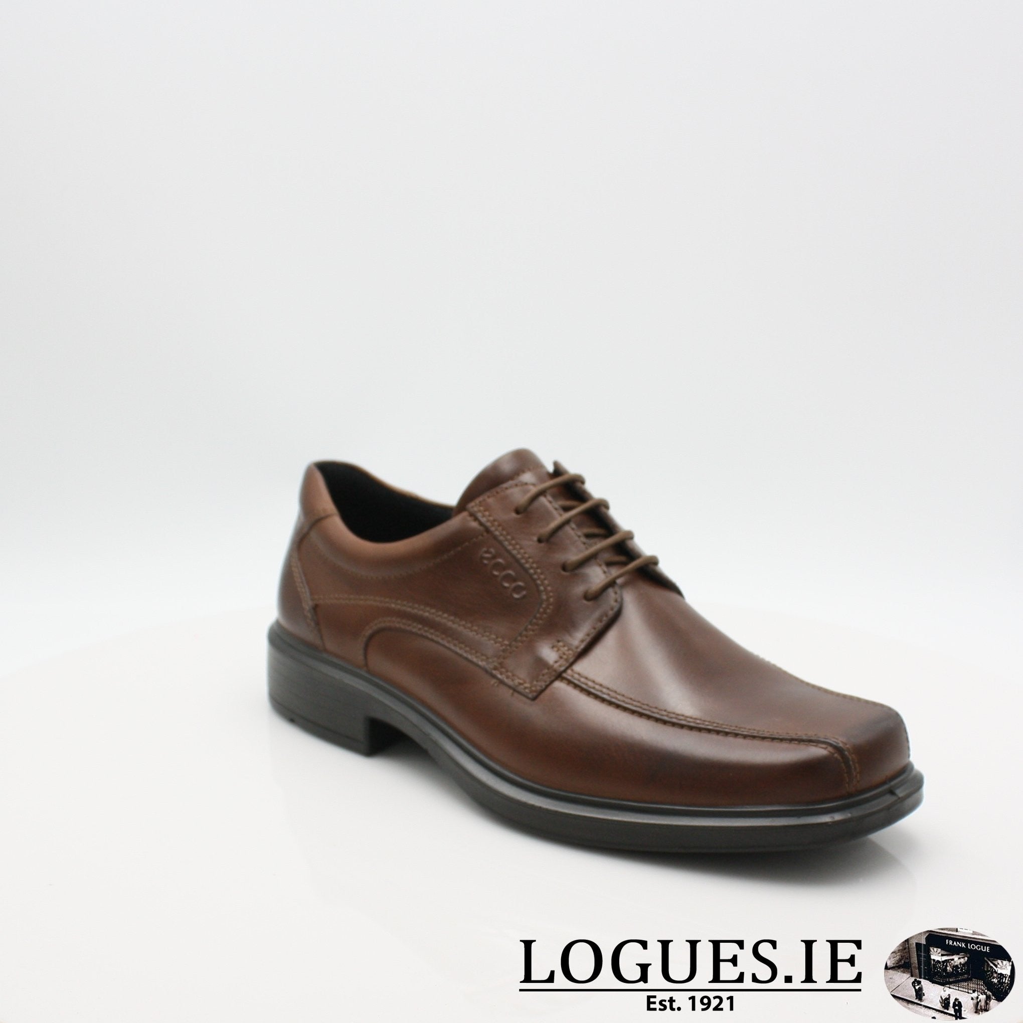 50104 HELSINKI ECCO 20, Mens, ECCO SHOES, Logues Shoes - Logues Shoes.ie Since 1921, Galway City, Ireland.