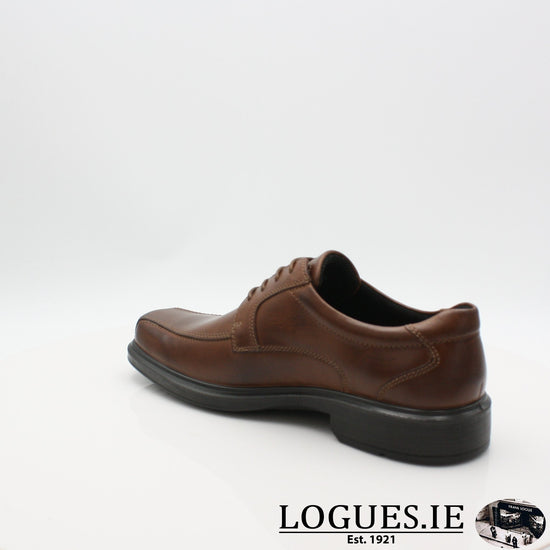 50104 HELSINKI ECCO 20, Mens, ECCO SHOES, Logues Shoes - Logues Shoes.ie Since 1921, Galway City, Ireland.