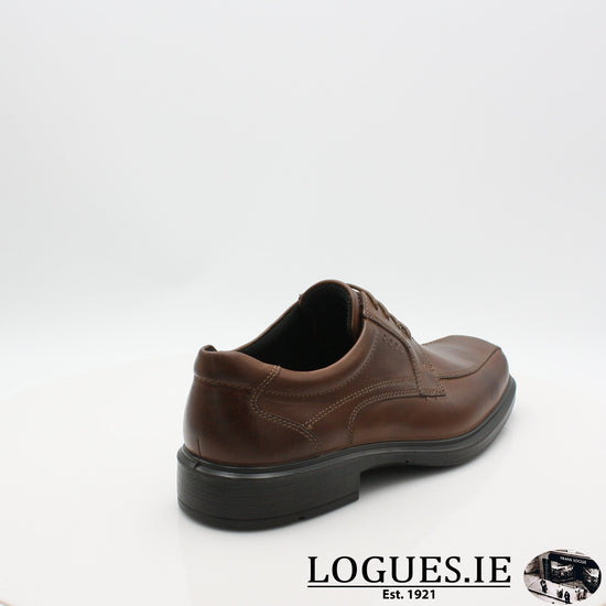 50104 HELSINKI ECCO 20, Mens, ECCO SHOES, Logues Shoes - Logues Shoes.ie Since 1921, Galway City, Ireland.