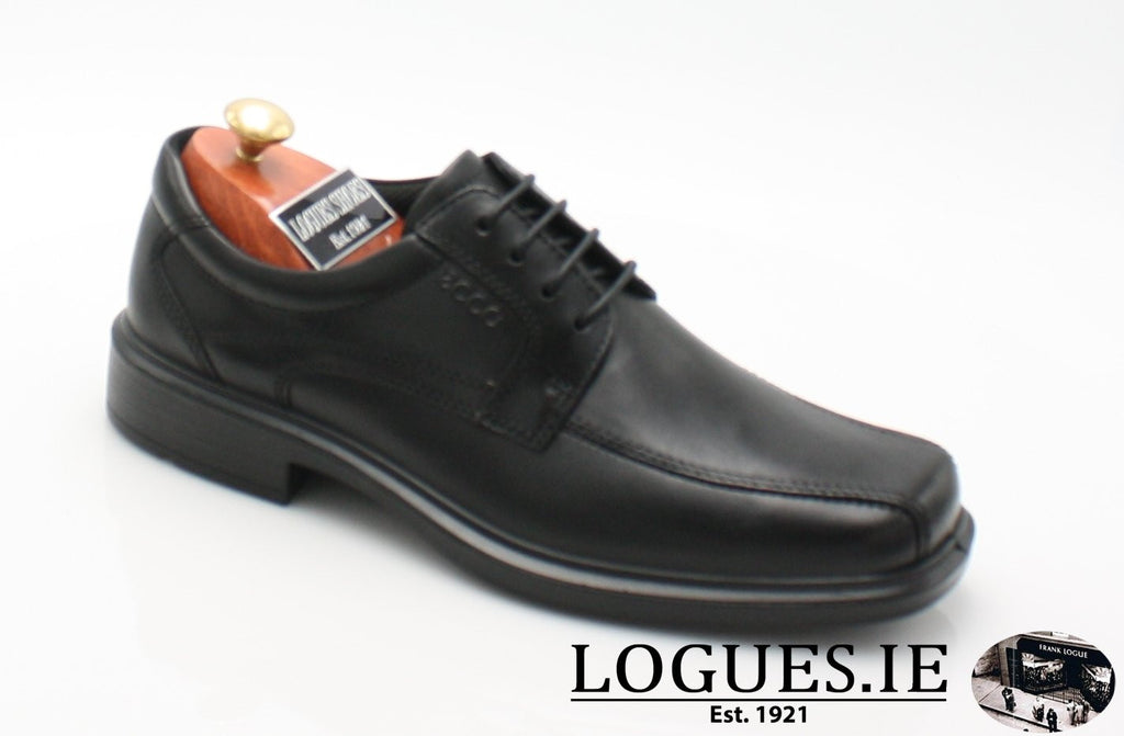 50104 HELSINKI ECCO 23 | Free Irish Shipping | Logues Shoes