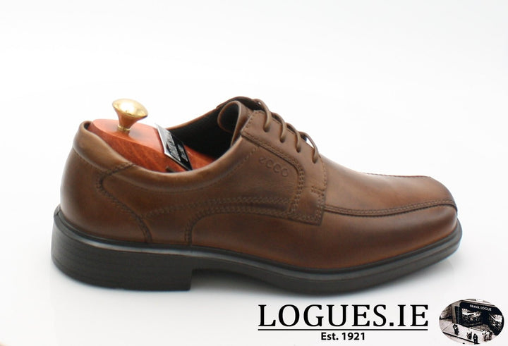 50104 HELSINKI ECCO 20, Mens, ECCO SHOES, Logues Shoes - Logues Shoes.ie Since 1921, Galway City, Ireland.