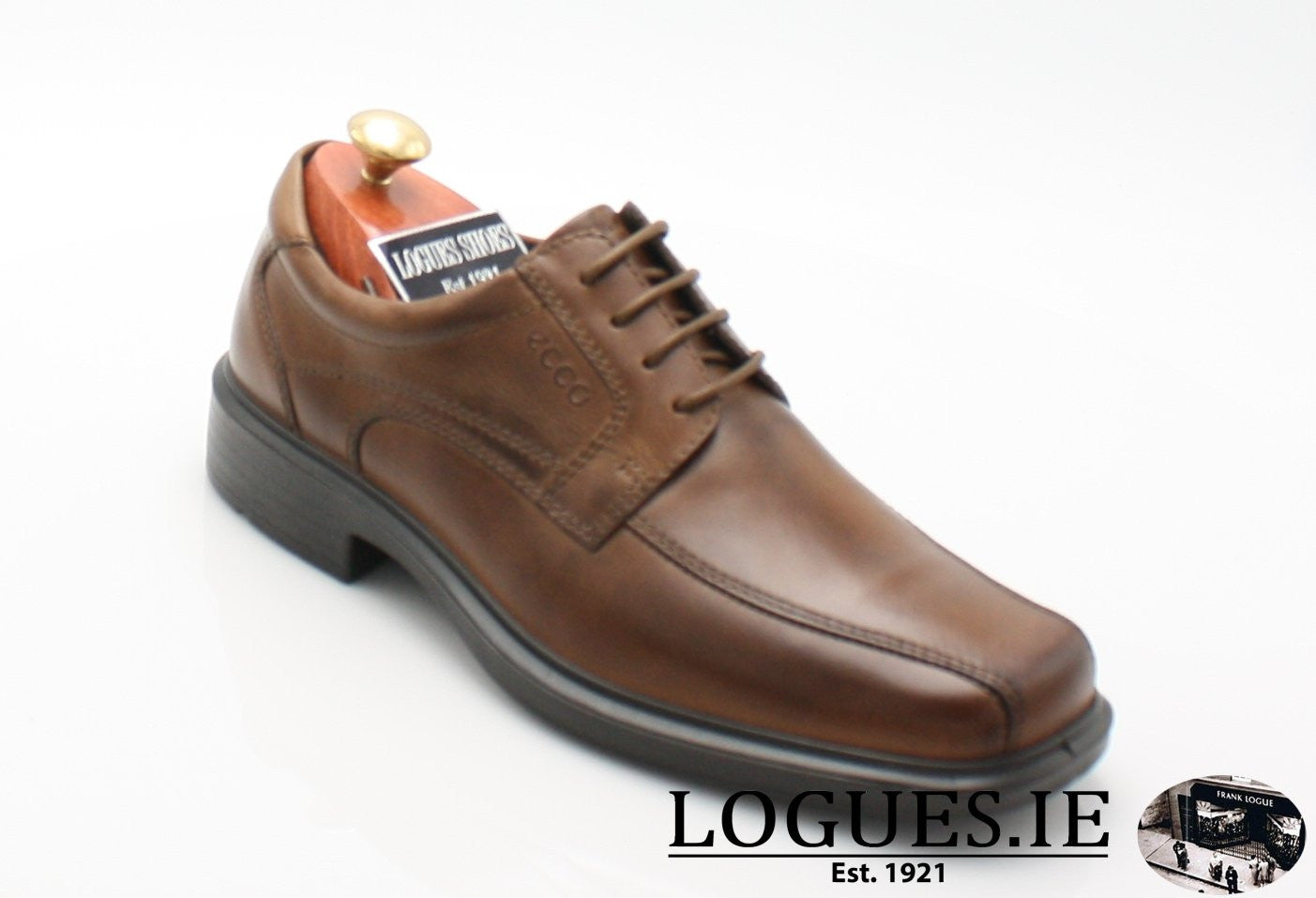 50104 HELSINKI ECCO 20, Mens, ECCO SHOES, Logues Shoes - Logues Shoes.ie Since 1921, Galway City, Ireland.