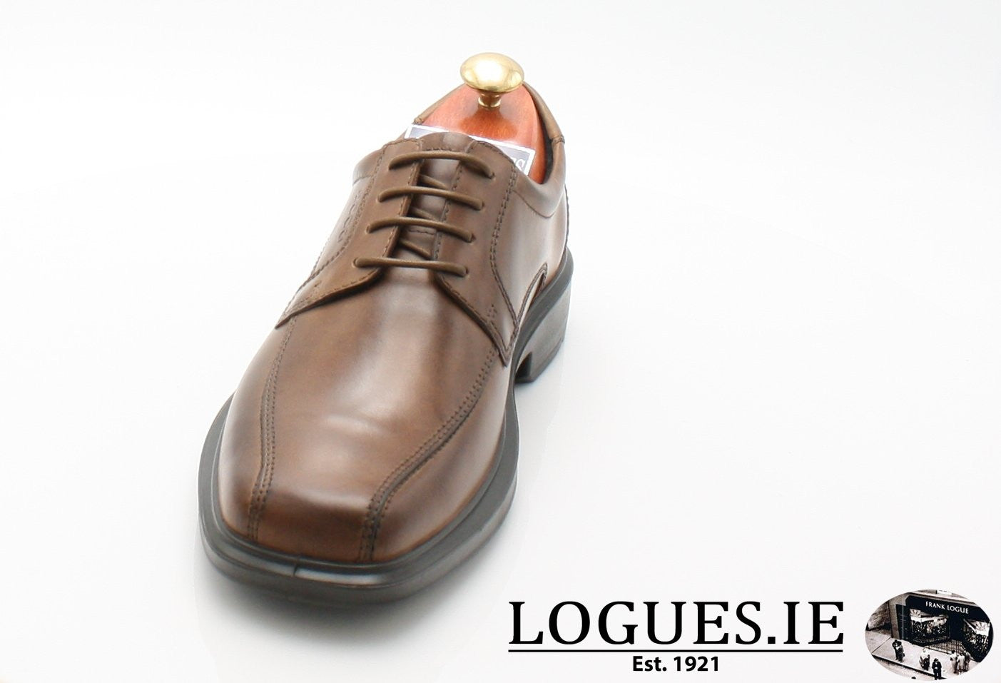 50104 HELSINKI ECCO 20, Mens, ECCO SHOES, Logues Shoes - Logues Shoes.ie Since 1921, Galway City, Ireland.