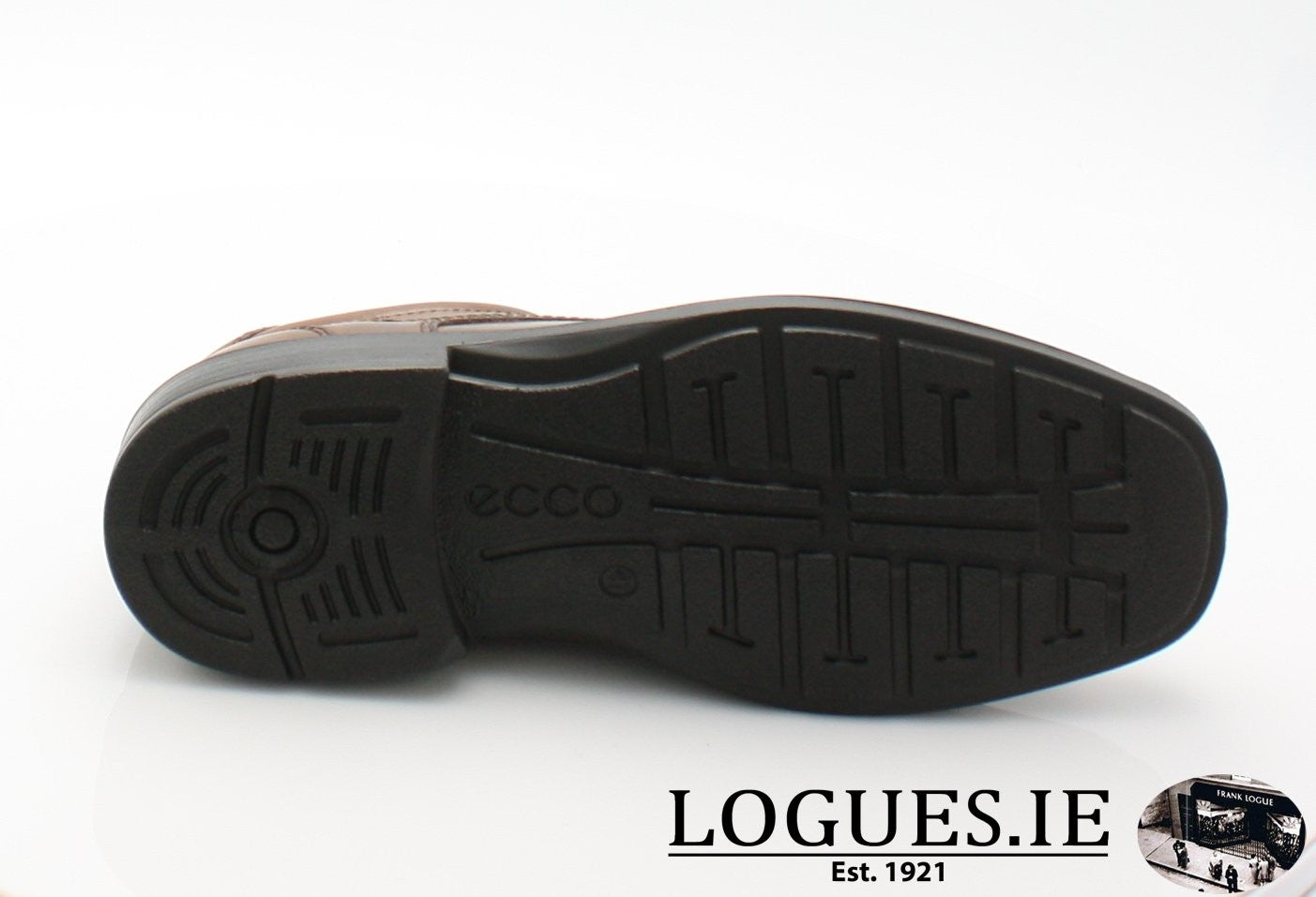 50104 HELSINKI ECCO 20, Mens, ECCO SHOES, Logues Shoes - Logues Shoes.ie Since 1921, Galway City, Ireland.