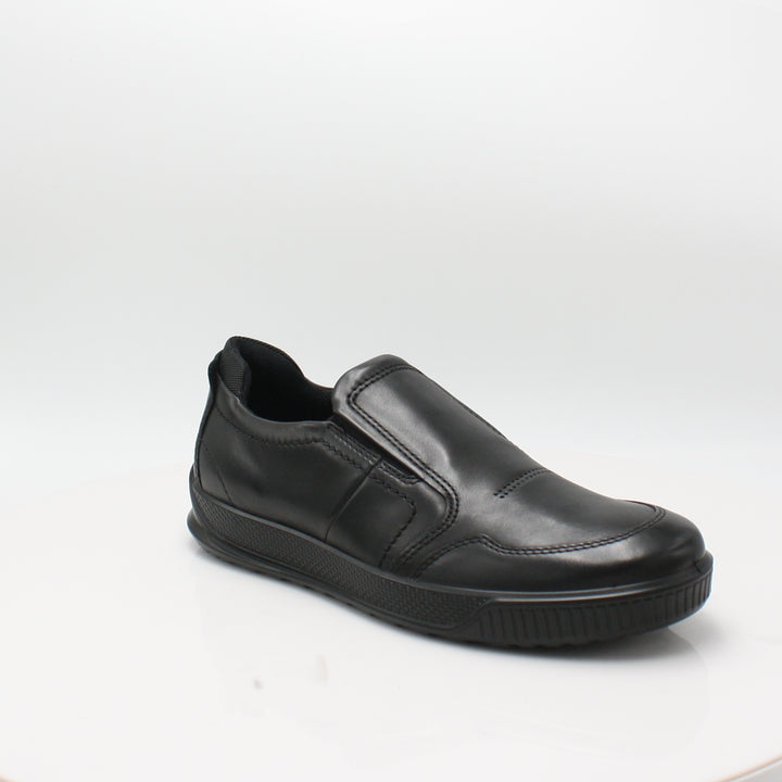 501614 BYWAY  ECCO 21, Mens, ECCO SHOES, Logues Shoes - Logues Shoes.ie Since 1921, Galway City, Ireland.