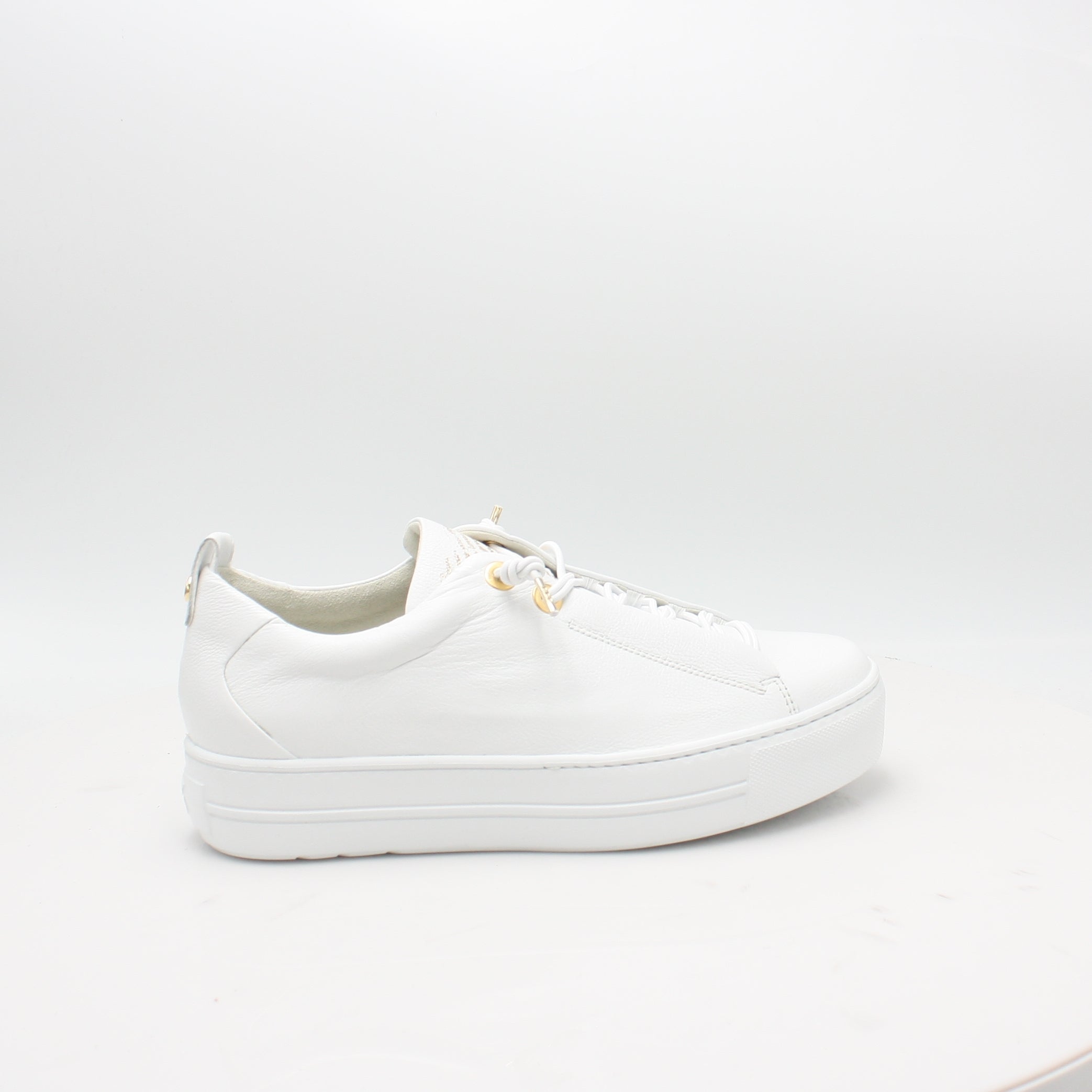 Paul green hot sale toby sneaker