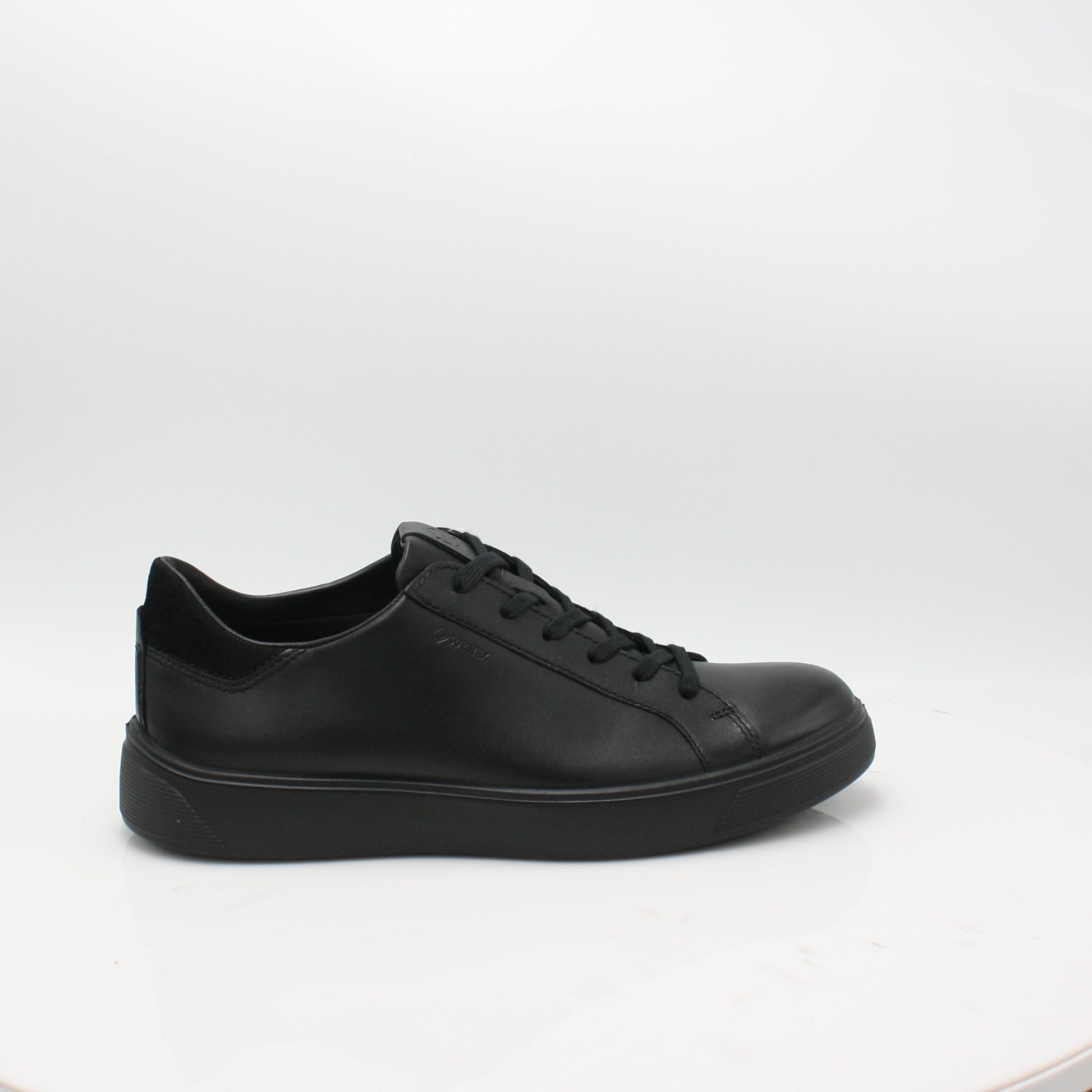 504574 STREET TRAY ECCO 22, Mens, ECCO SHOES, Logues Shoes - Logues Shoes.ie Since 1921, Galway City, Ireland.