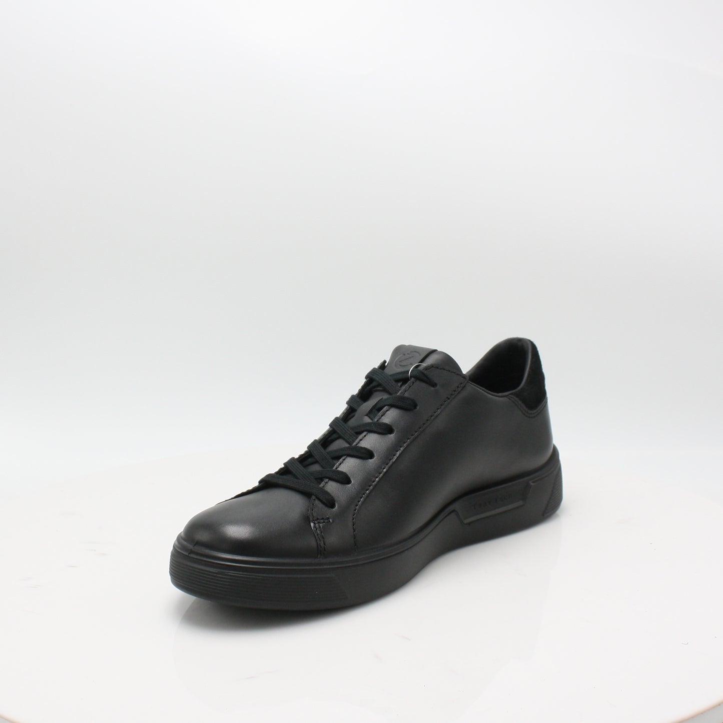 504574 STREET TRAY ECCO 22, Mens, ECCO SHOES, Logues Shoes - Logues Shoes.ie Since 1921, Galway City, Ireland.