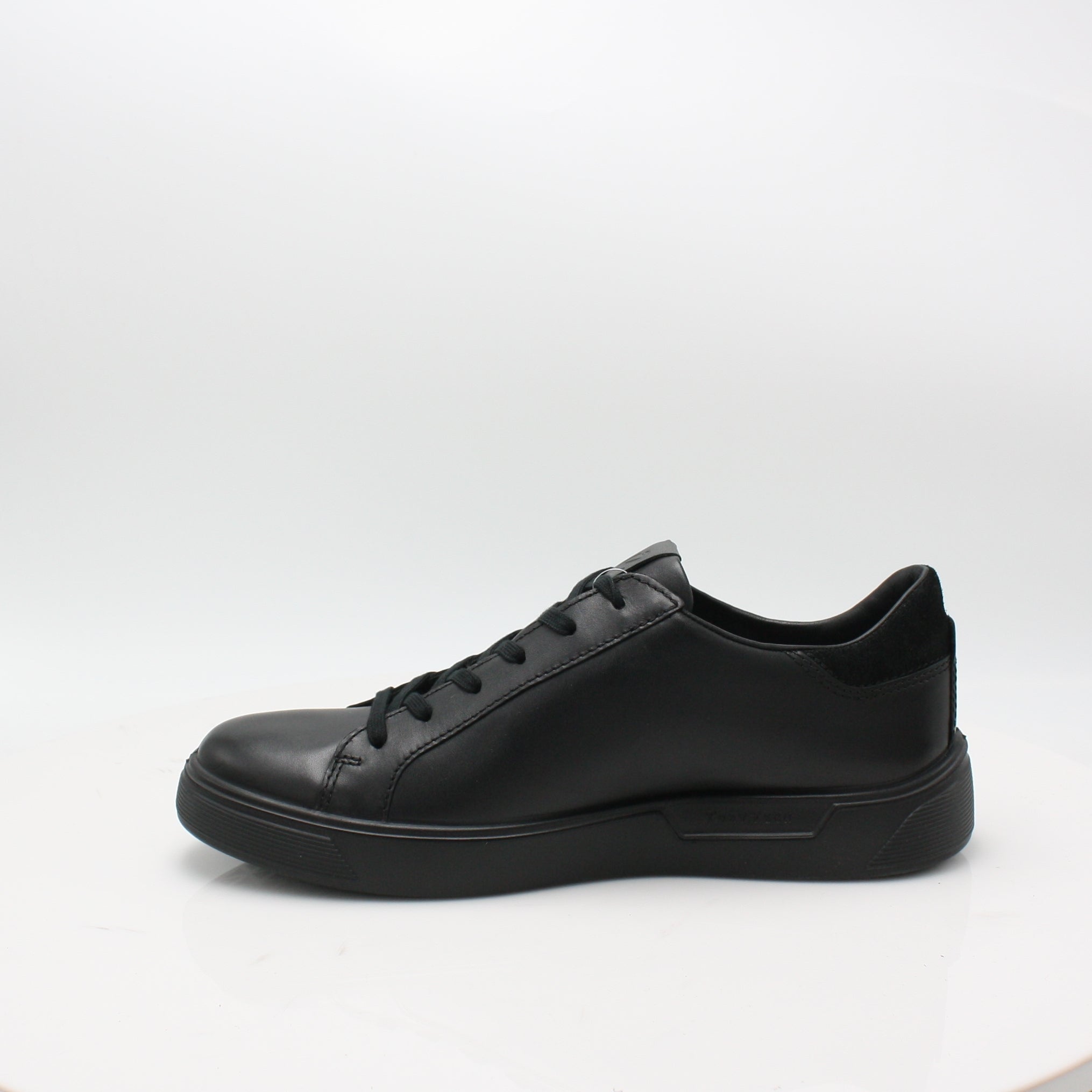 504574 STREET TRAY ECCO 22, Mens, ECCO SHOES, Logues Shoes - Logues Shoes.ie Since 1921, Galway City, Ireland.