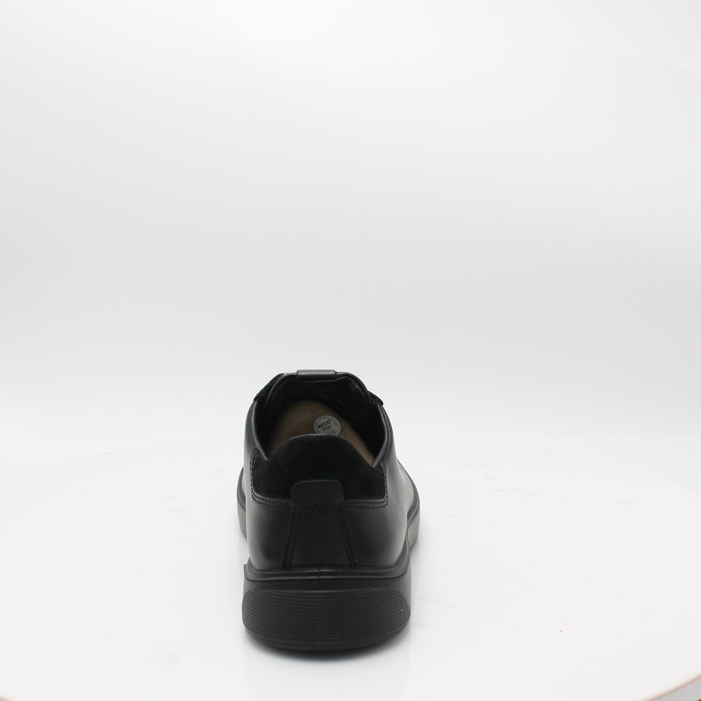 504574 STREET TRAY ECCO 22, Mens, ECCO SHOES, Logues Shoes - Logues Shoes.ie Since 1921, Galway City, Ireland.