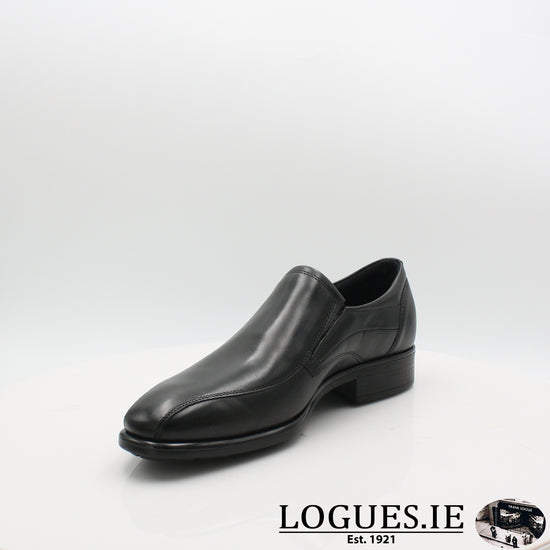 512714 ECCO CITYTRAY, Mens, ECCO SHOES, Logues Shoes - Logues Shoes.ie Since 1921, Galway City, Ireland.