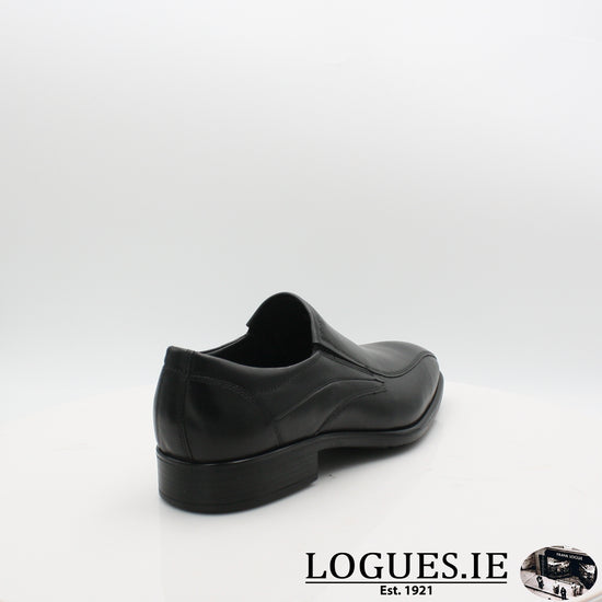 512714 ECCO CITYTRAY, Mens, ECCO SHOES, Logues Shoes - Logues Shoes.ie Since 1921, Galway City, Ireland.