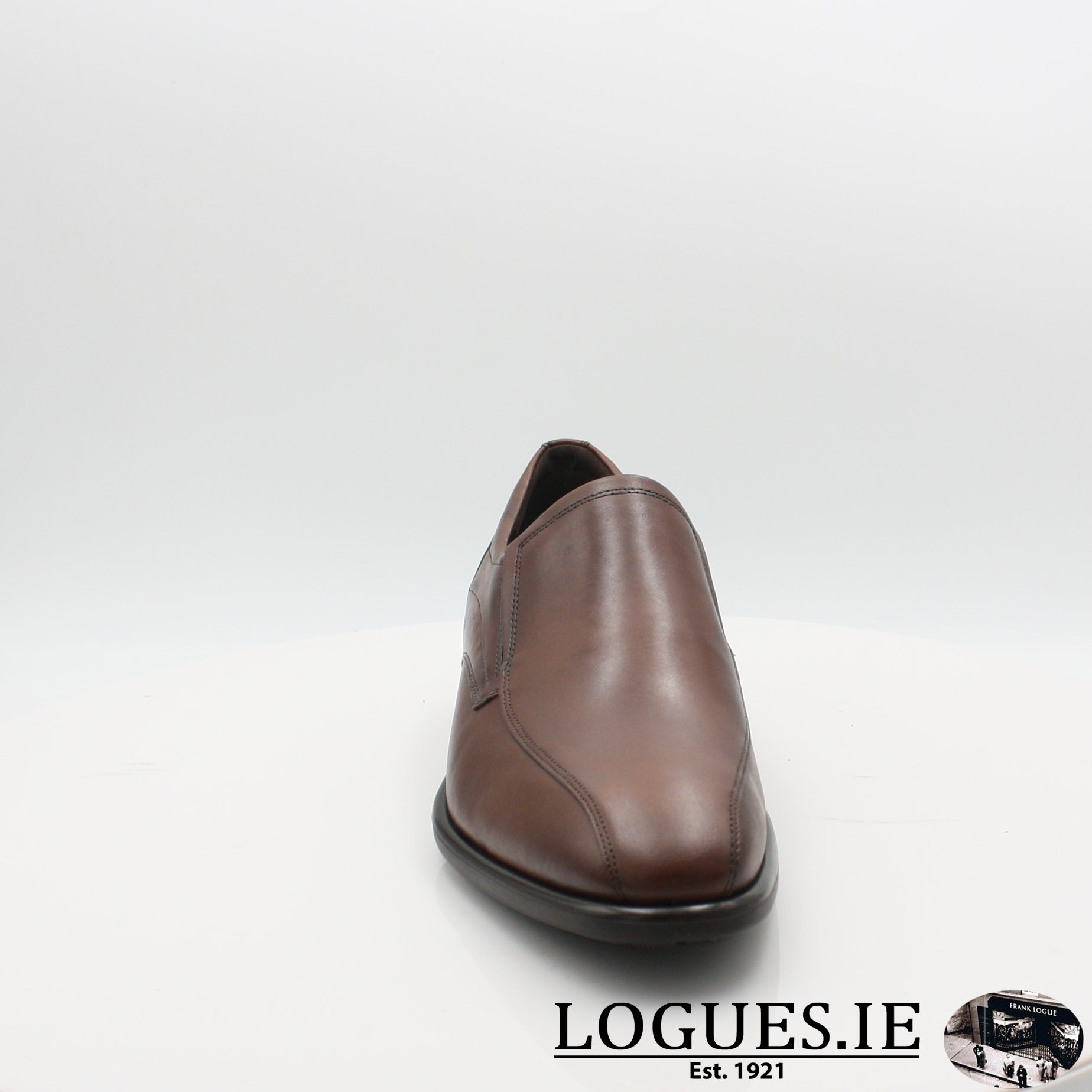 512714 ECCO CITYTRAY, Mens, ECCO SHOES, Logues Shoes - Logues Shoes.ie Since 1921, Galway City, Ireland.