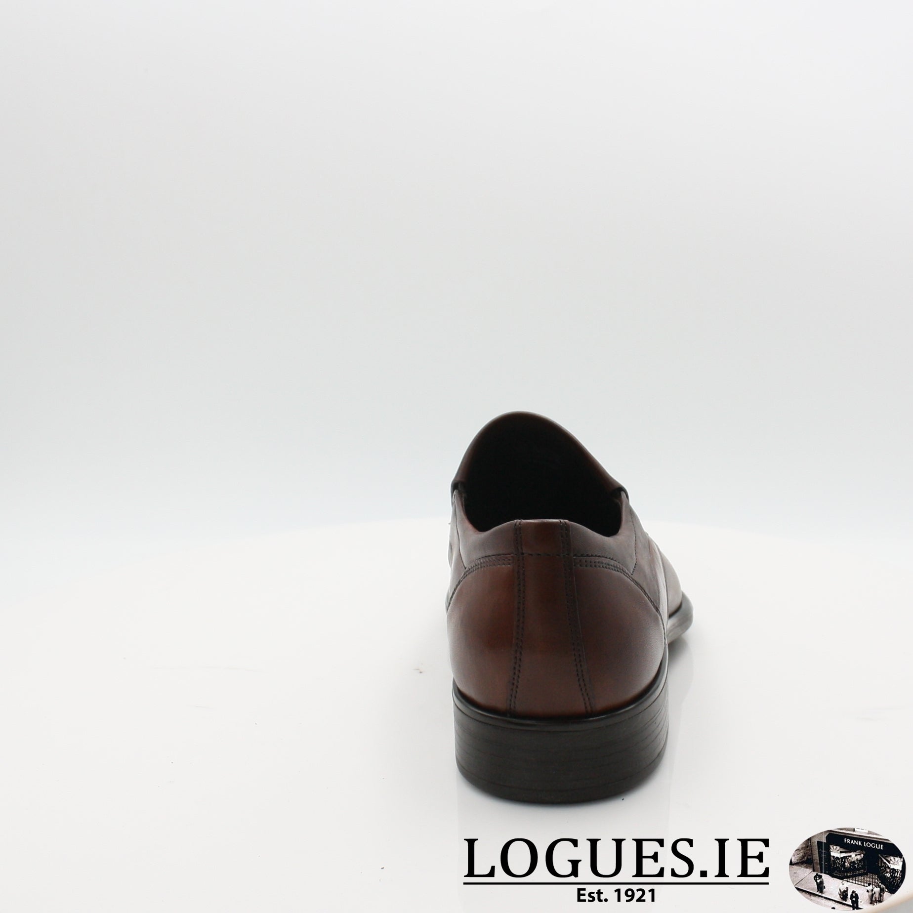 512714 ECCO CITYTRAY, Mens, ECCO SHOES, Logues Shoes - Logues Shoes.ie Since 1921, Galway City, Ireland.