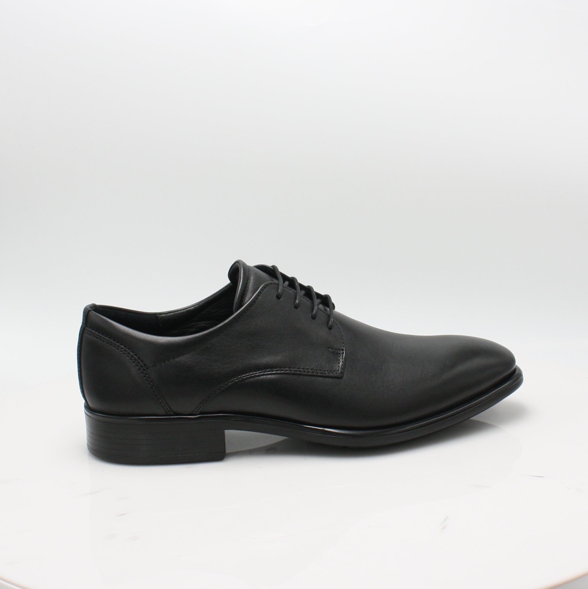 512734 CITYTRAY ECCO 22, Mens, ECCO SHOES, Logues Shoes - Logues Shoes.ie Since 1921, Galway City, Ireland.