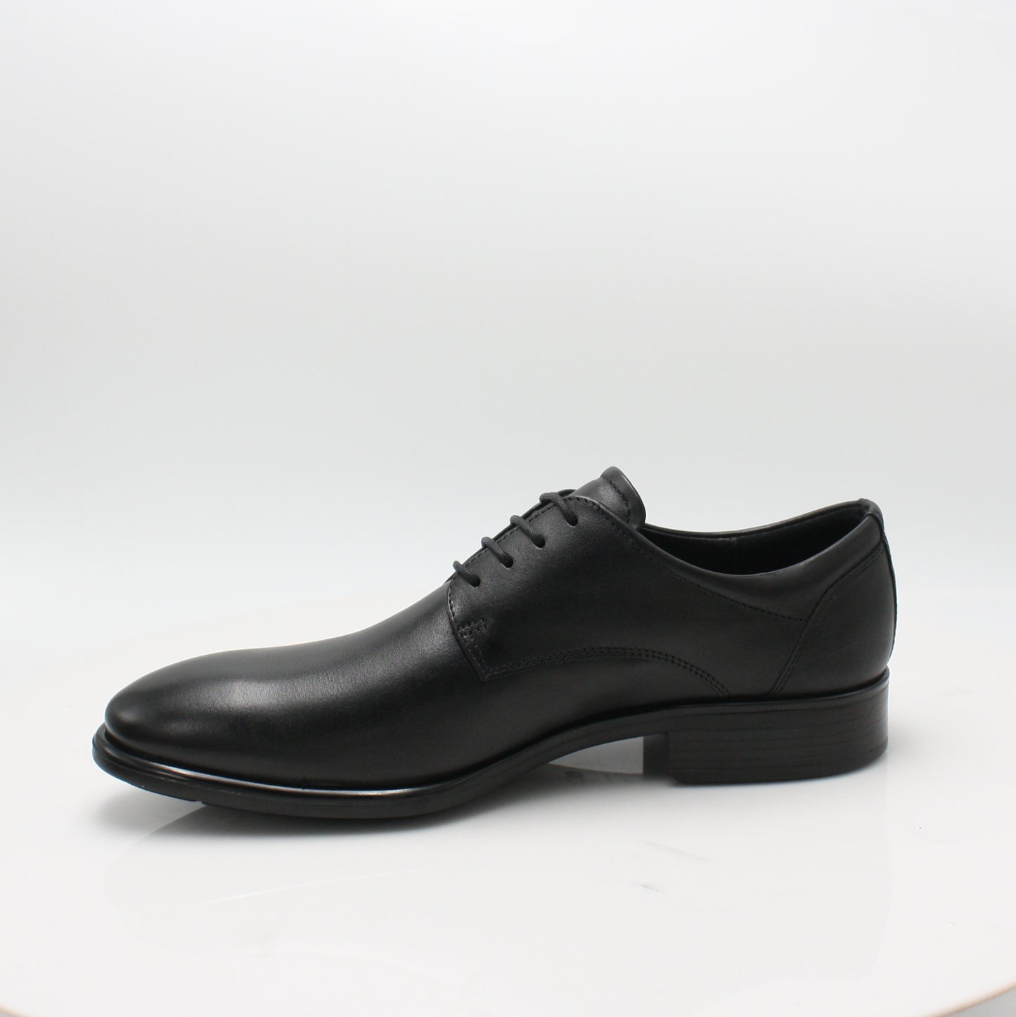 512734 CITYTRAY ECCO 22, Mens, ECCO SHOES, Logues Shoes - Logues Shoes.ie Since 1921, Galway City, Ireland.