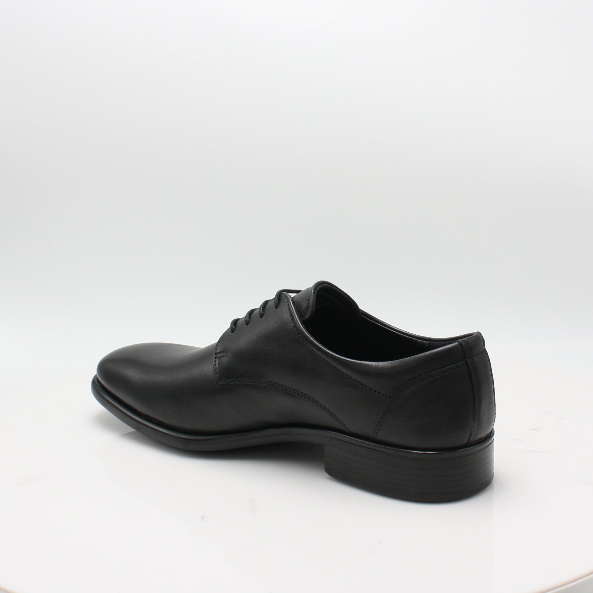 512734 CITYTRAY ECCO 22, Mens, ECCO SHOES, Logues Shoes - Logues Shoes.ie Since 1921, Galway City, Ireland.