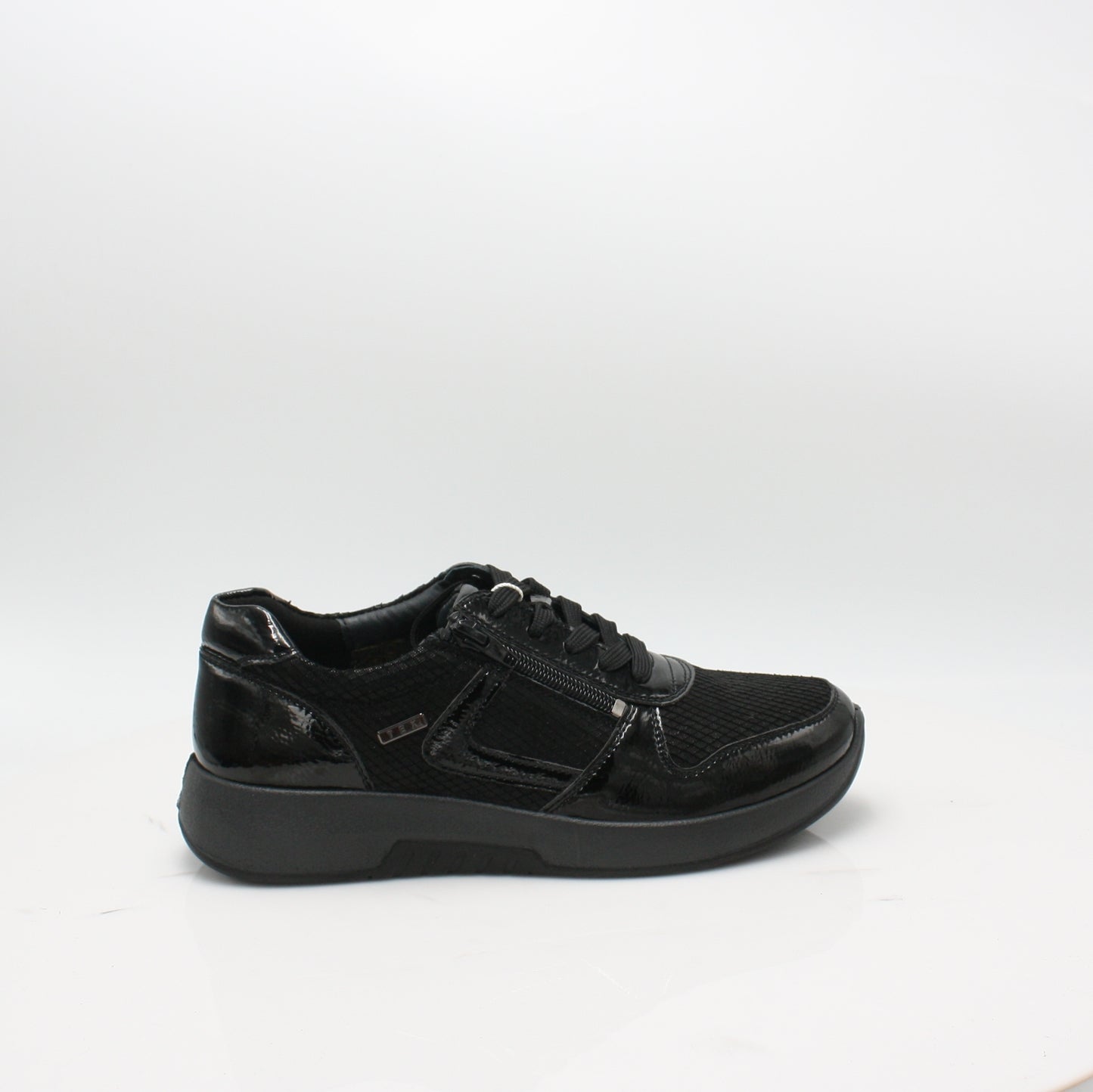 5188 G COMFORT WATERPROOF, Ladies, G COMFORT, Logues Shoes - Logues Shoes.ie Since 1921, Galway City, Ireland.