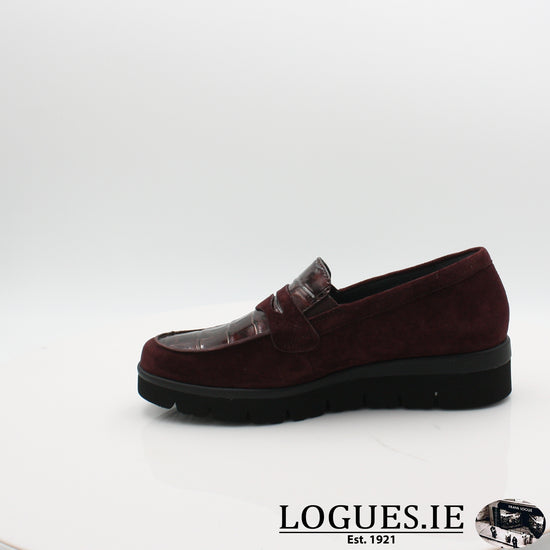 52.544, Ladies, Gabor SHOES 1, Logues Shoes - Logues Shoes.ie Since 1921, Galway City, Ireland.