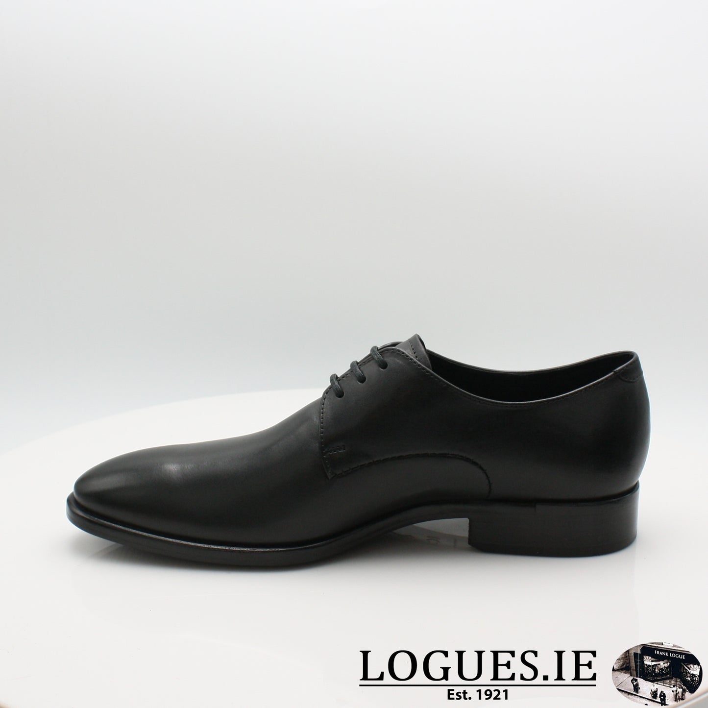 523624 VITRUS MONDIAL, Mens, ECCO SHOES, Logues Shoes - Logues Shoes.ie Since 1921, Galway City, Ireland.