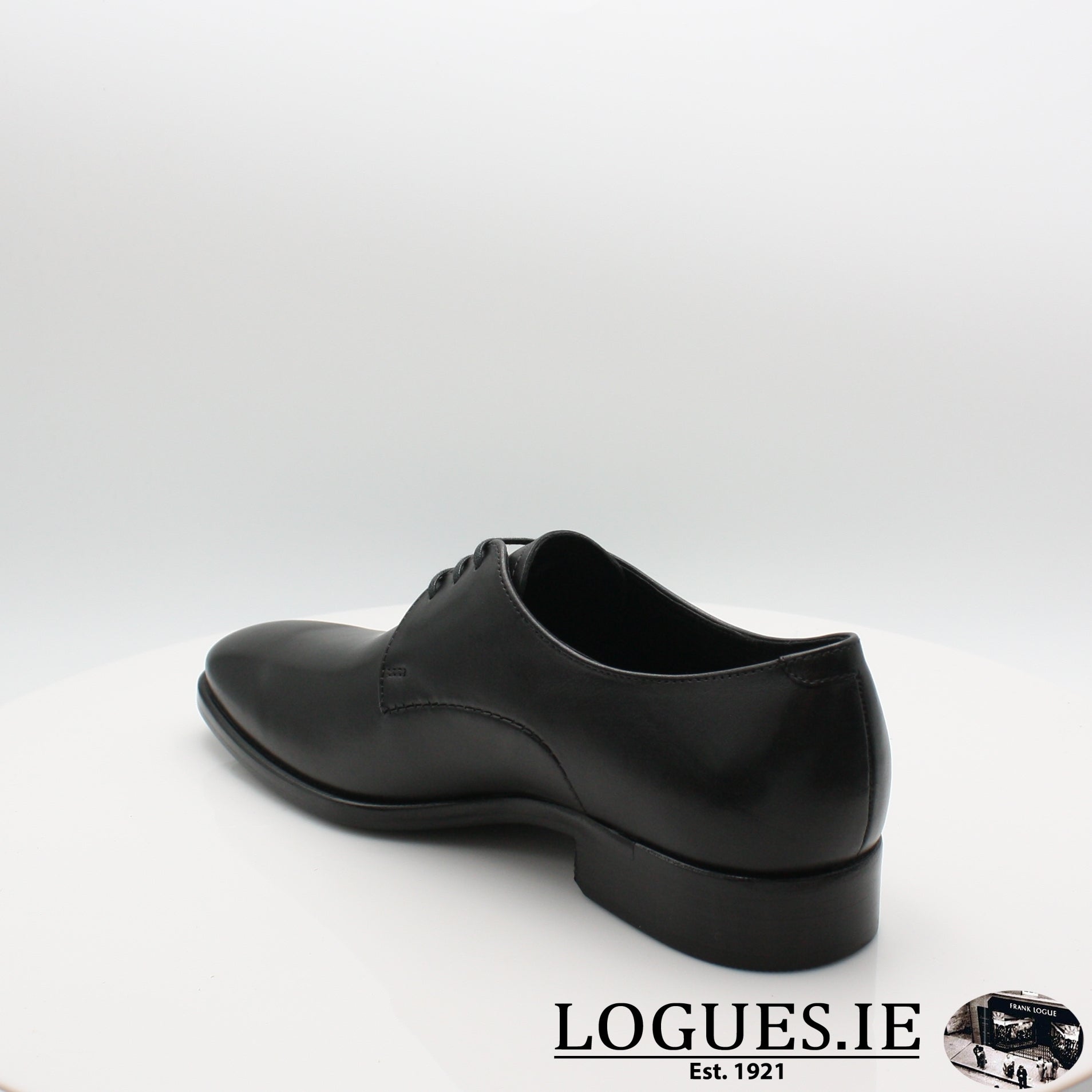 523624 VITRUS MONDIAL, Mens, ECCO SHOES, Logues Shoes - Logues Shoes.ie Since 1921, Galway City, Ireland.