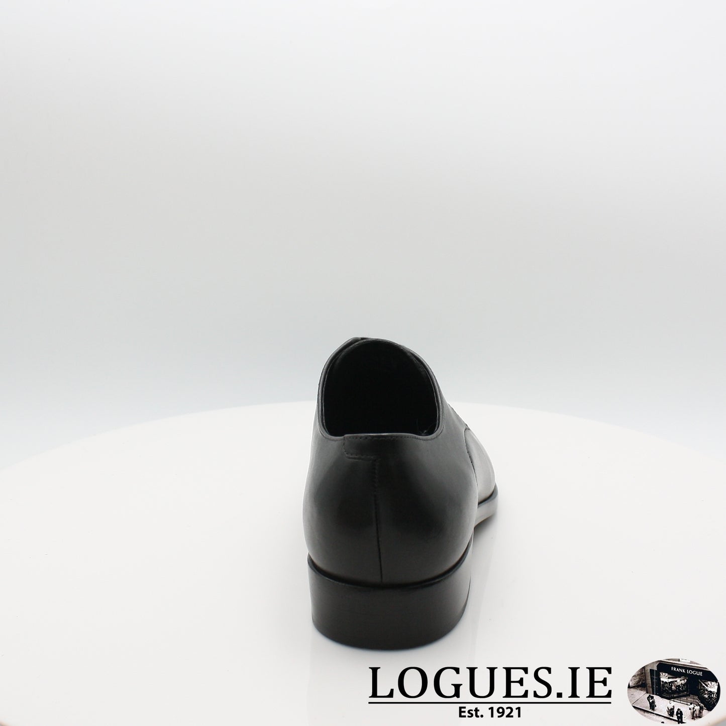 523624 VITRUS MONDIAL, Mens, ECCO SHOES, Logues Shoes - Logues Shoes.ie Since 1921, Galway City, Ireland.