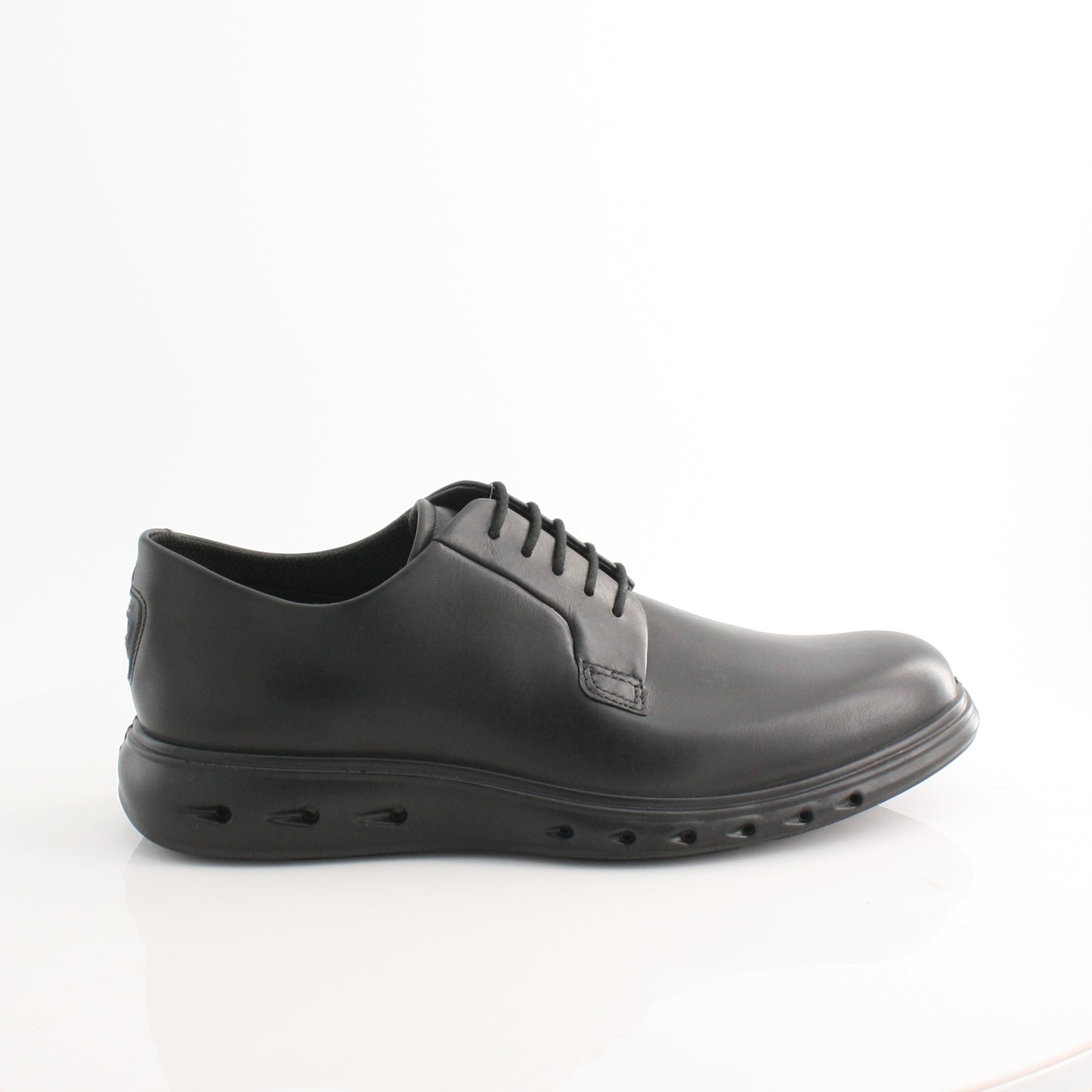 524704 ECCO HYBRID 720