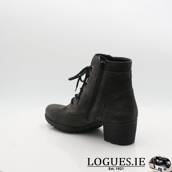 54.680 GABOR 21, Ladies, Gabor SHOES 1, Logues Shoes - Logues Shoes.ie Since 1921, Galway City, Ireland.