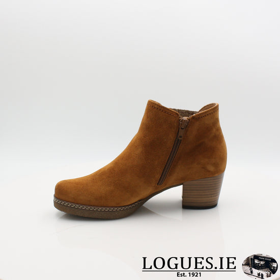 56.661 Lilia  GABOR 20 W, Ladies, Gabor SHOES 1, Logues Shoes - Logues Shoes.ie Since 1921, Galway City, Ireland.