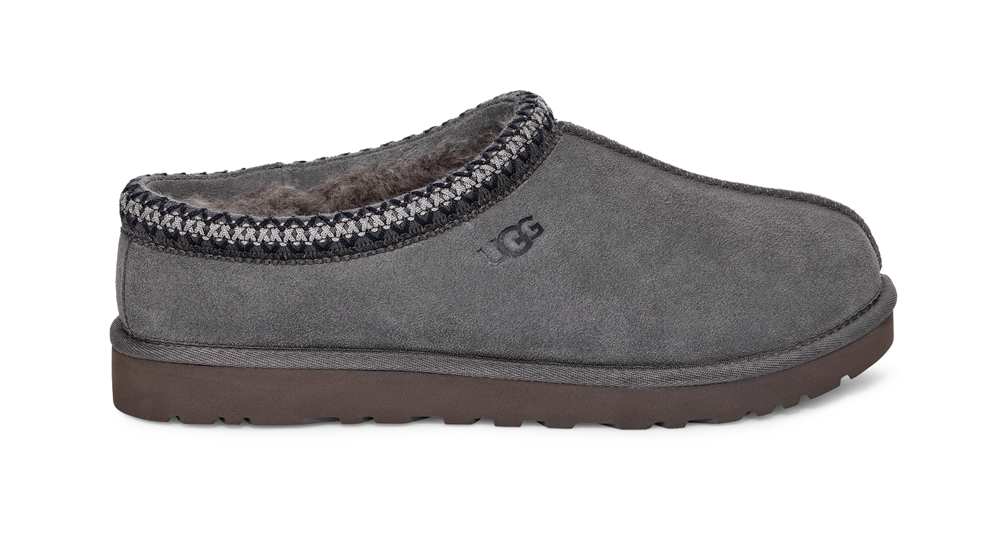 TASMAN UGG MEN'S SLIPPER