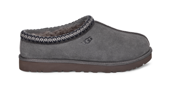 TASMAN UGG MEN'S SLIPPER