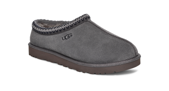 TASMAN UGG MEN'S SLIPPER