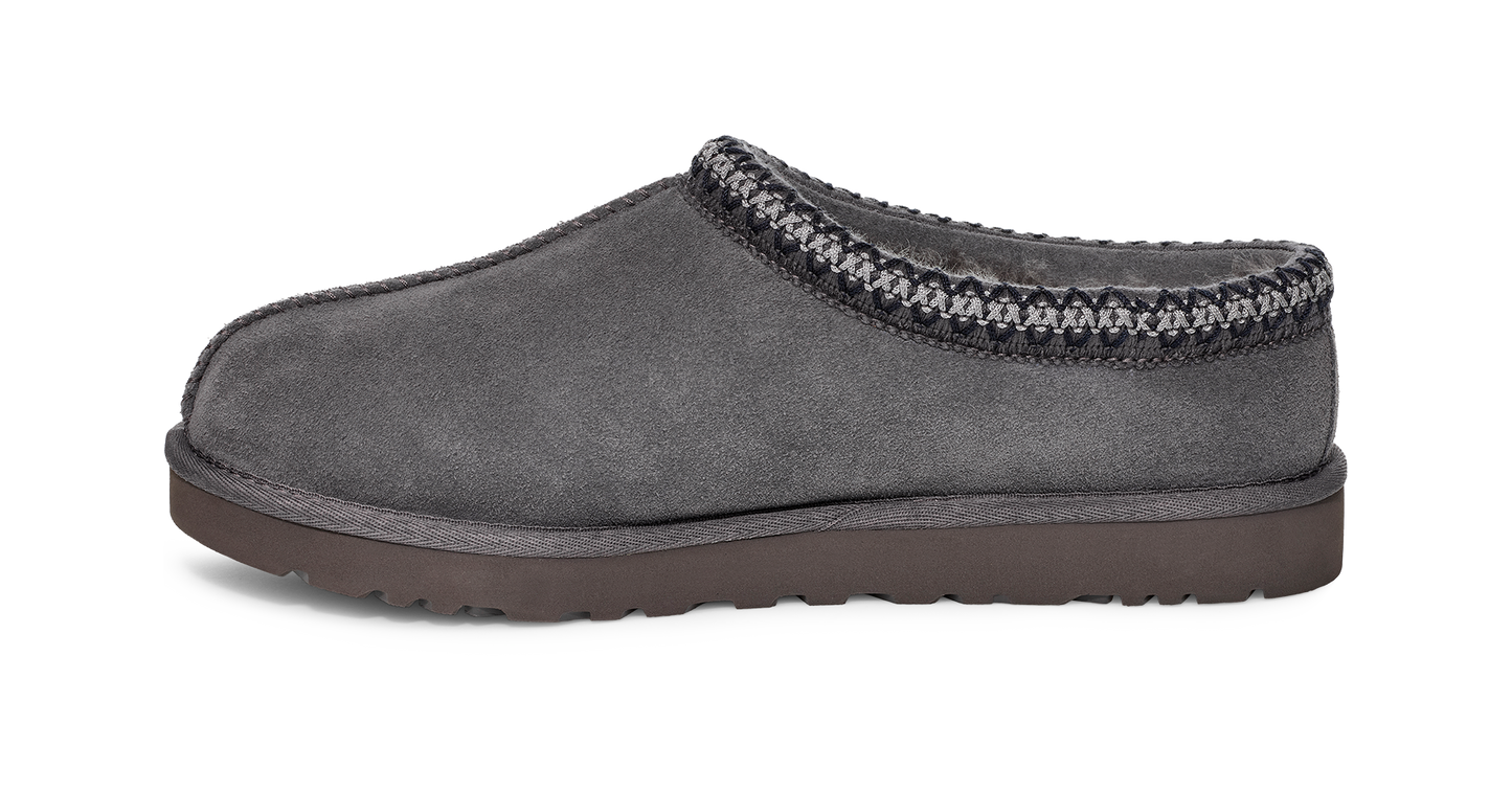 TASMAN UGG MEN'S SLIPPER