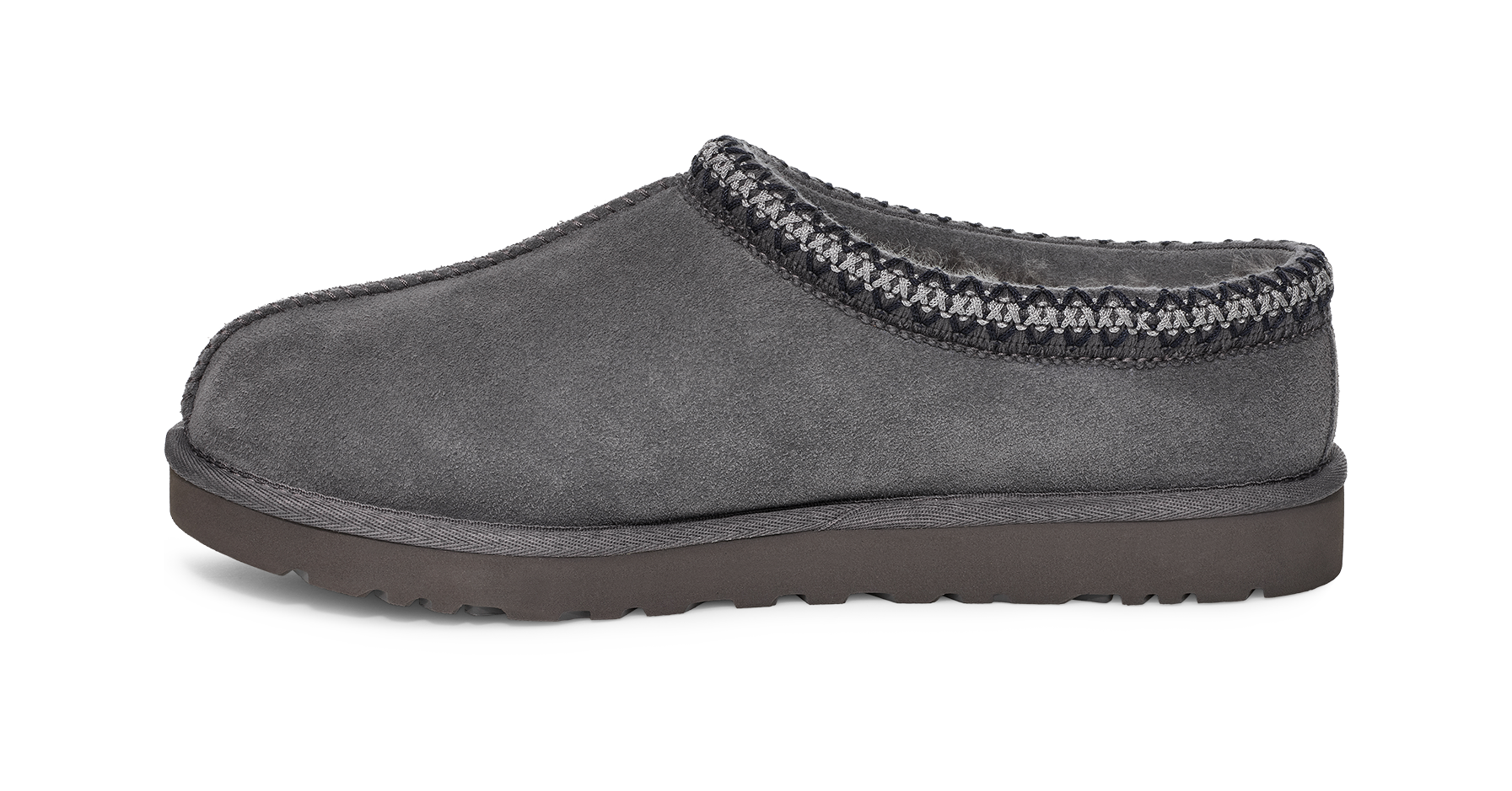 TASMAN UGG MEN'S SLIPPER