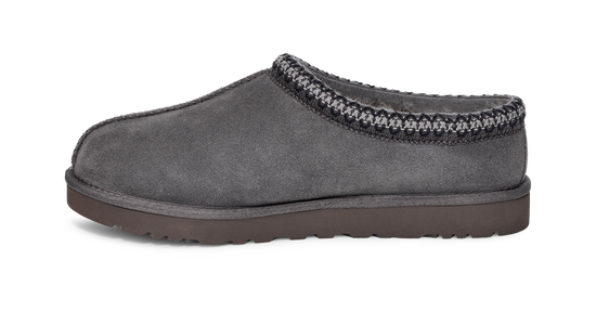 TASMAN UGG MEN'S SLIPPER