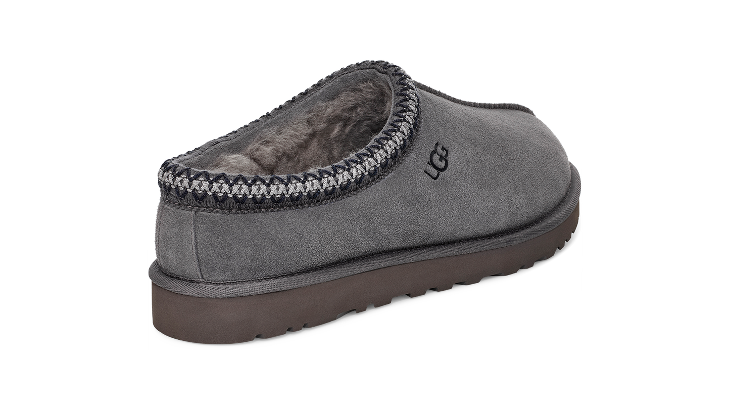 TASMAN UGG MEN'S SLIPPER