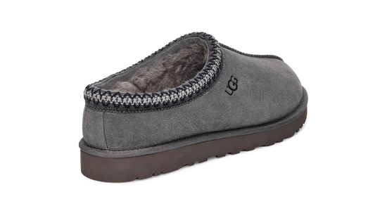 TASMAN UGG MEN'S SLIPPER