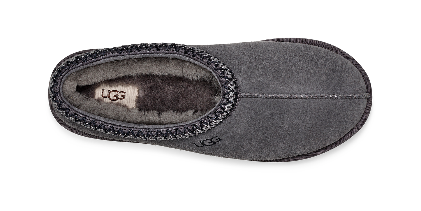 TASMAN UGG MEN'S SLIPPER