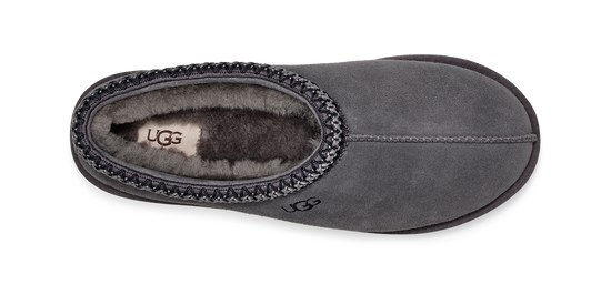 TASMAN UGG MEN'S SLIPPER