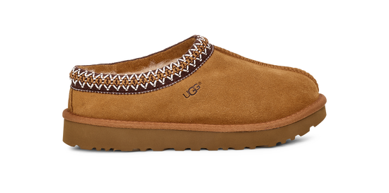 TASMAN UGG SLIPPERS