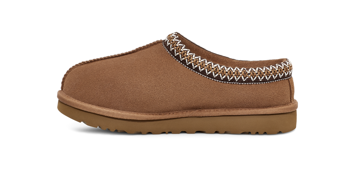 TASMAN UGG SLIPPERS