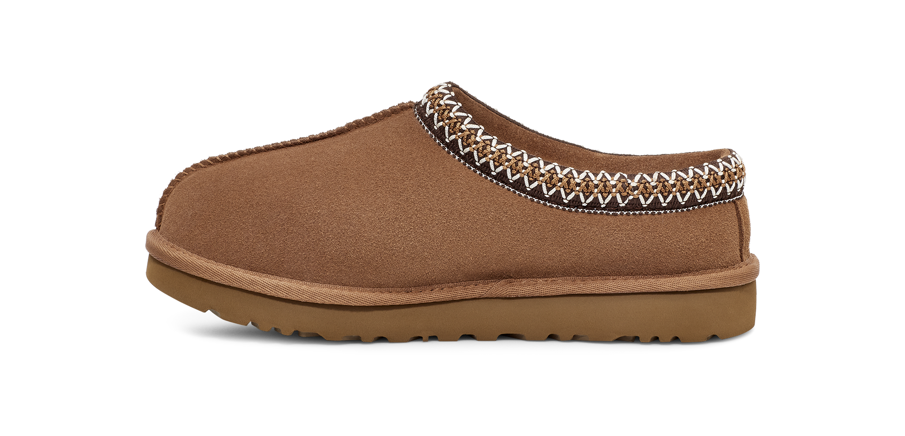 TASMAN UGG SLIPPERS