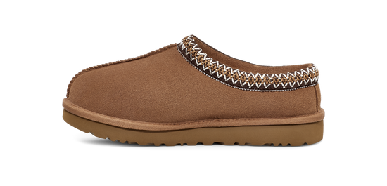 TASMAN UGG SLIPPERS